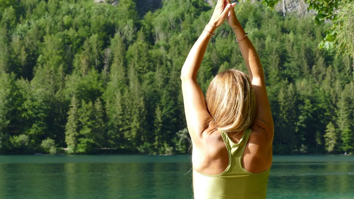 10 abitudini per un stile di vita sano post thumbnail image